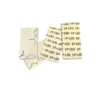 1cP-LSD (100mcg Blotters) - Image 2