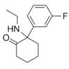 Fluorexetamine – 10 ml Atomizer - Image 2