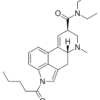 1D-LSD (150mcg Blotters) - Image 2