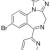 Pyrazolam – 2mg/ml - Image 2