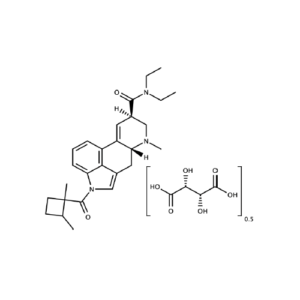 1D-LSD Pellets – 225mcg
