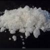 Buy A-PPP Powder - Image 2