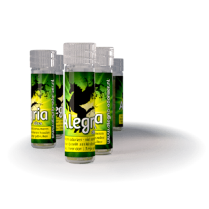 Alegria Citrus