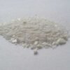 Buy Benzylpiperazine (BZP) - Image 2