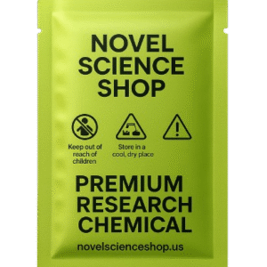 1V LSD Blotters – 150mcg