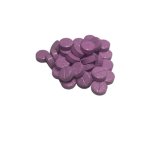 MDPHP Pellets – 25mg