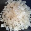Buy A-PVP Big Crystals - Image 2