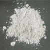 Buy Acetaminophen Powder - Image 2