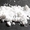 Buy Diazepam (Valium) Powder - Image 2