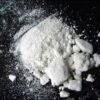 Buy Etizolam Powder - Image 2