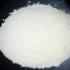 Buy Hydrocodone Powder - Image 2