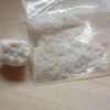 Buy Fentanyl Patch - Image 2