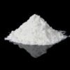 Buy Adrafinil Powder - Image 2