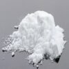 Buy Pseudoephedrine Hcl - Image 2