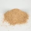 BUY SHROOMS (PSILOCYBIN) POWDER - Image 2