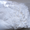 Buy Ketamine HCL - Image 3