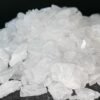 Buy Crystal Meth ( Methaphentamine ) - Image 2
