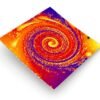 Buy LSD (Lysergic Acid Diethylamide) blotter - Image 2