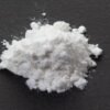 Buy Heroin Powder - Image 2