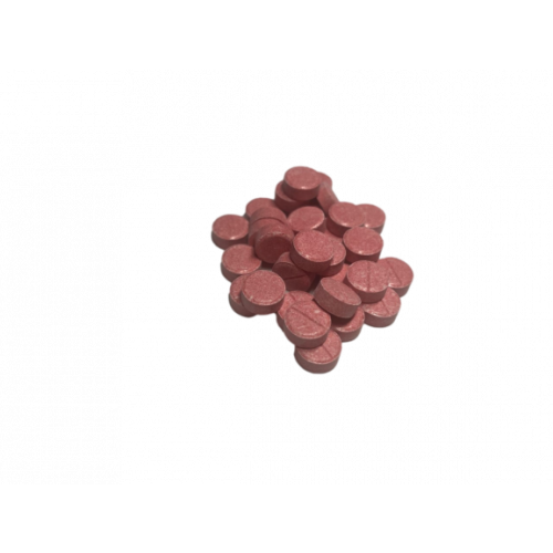 2-MMC Pellets – 220mg - Image 2