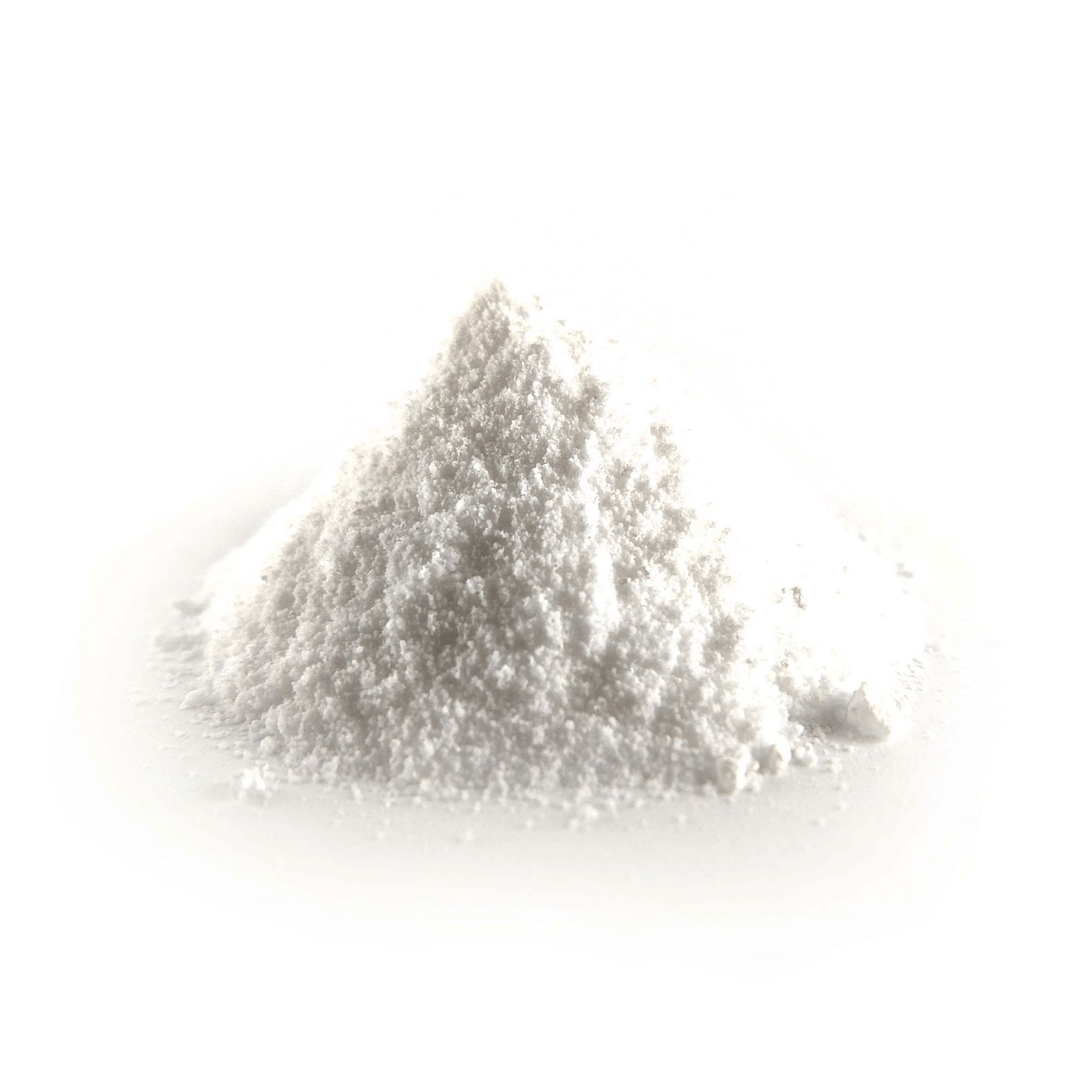 CBD Powder - Image 2