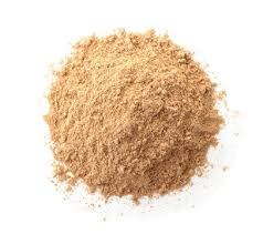 5BR-ADB-INACA Powder - Image 2