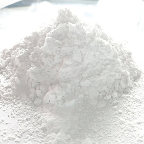 3-CMC Crystal Powder - Image 2