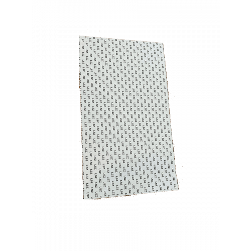 LSZ Blotters – 150mcg - Image 2