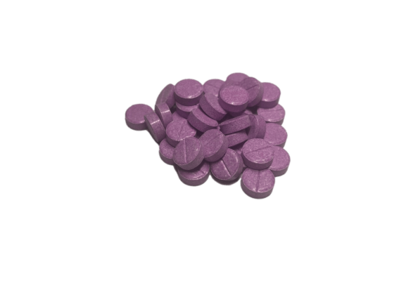 MDPHP Pellets – 25mg - Image 2