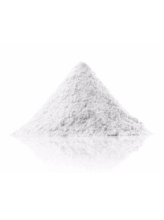IDRA-21 Powder - Image 2