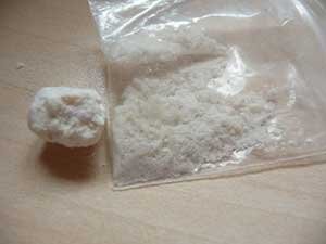 Buy Fentanyl Patch - Image 2